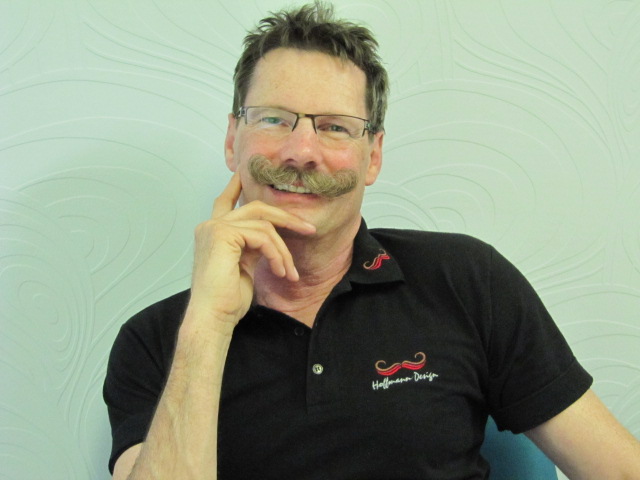 malermeister-michael-hoffmann