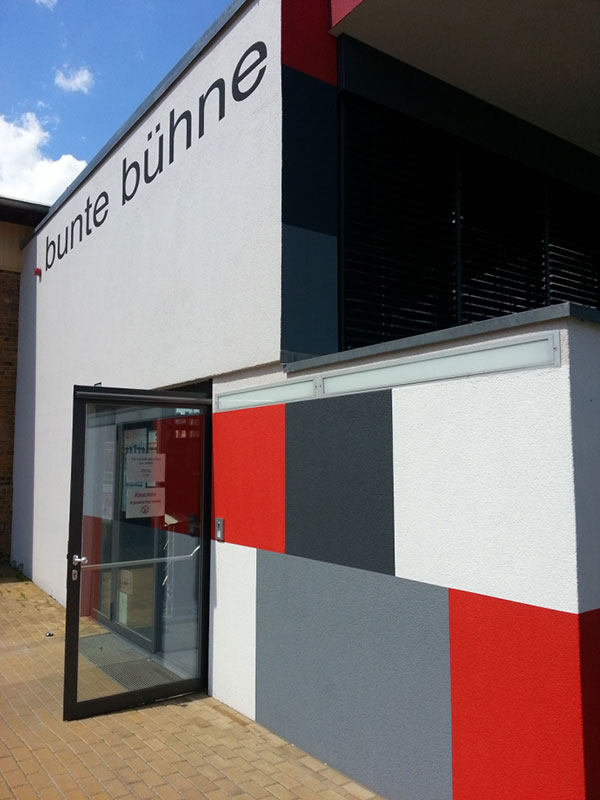 Ref_BunteBuehne2