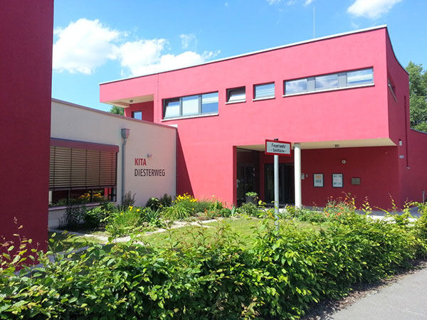 Ref_KitaDiesterweg