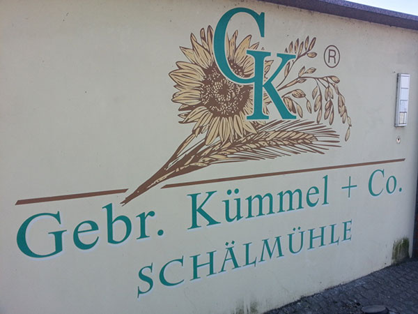 Ref_Kuemmel