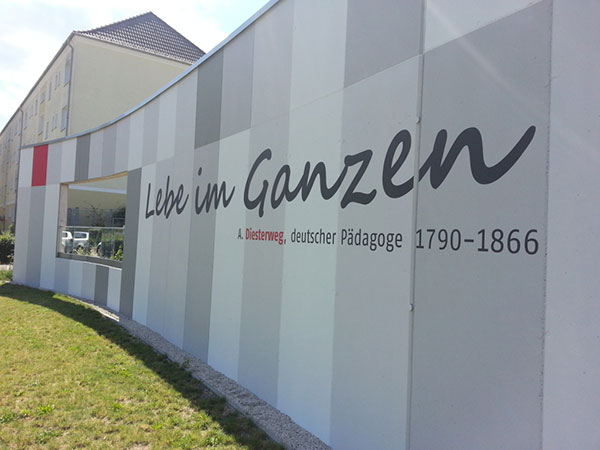 Ref_Lebe-im-Ganzen